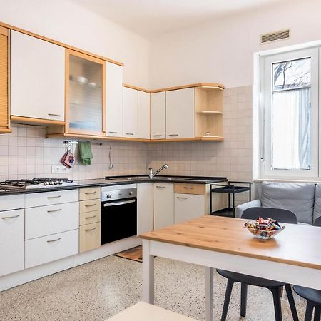 Appartamento A Villa Osvalda Bozen Exterior foto